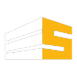 Emakesolution