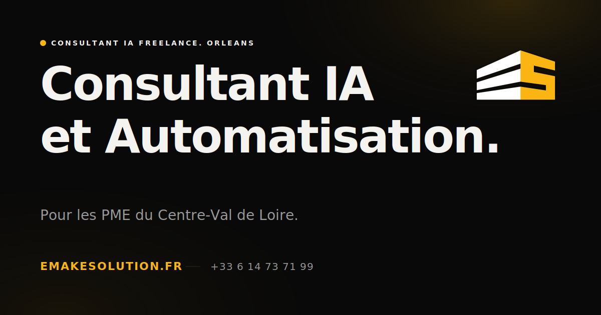 Partenariat Mistral Microsoft Azure : IA française pour PME Centre-Val de Loire